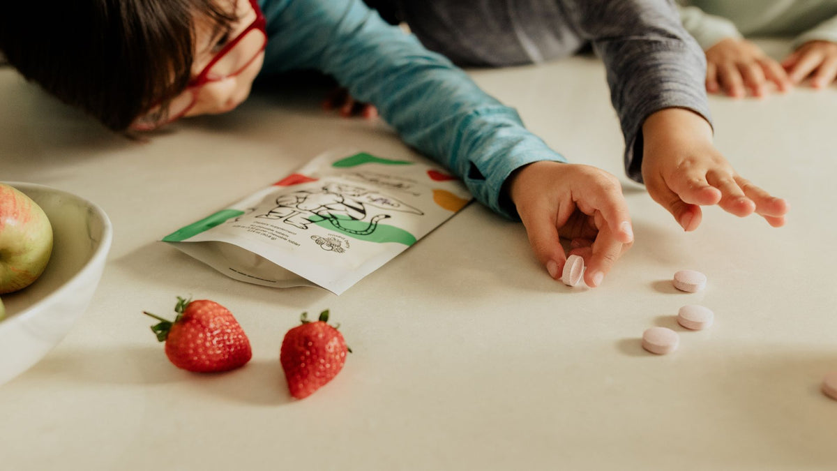 boys-strawberry-counter-feature.jpg